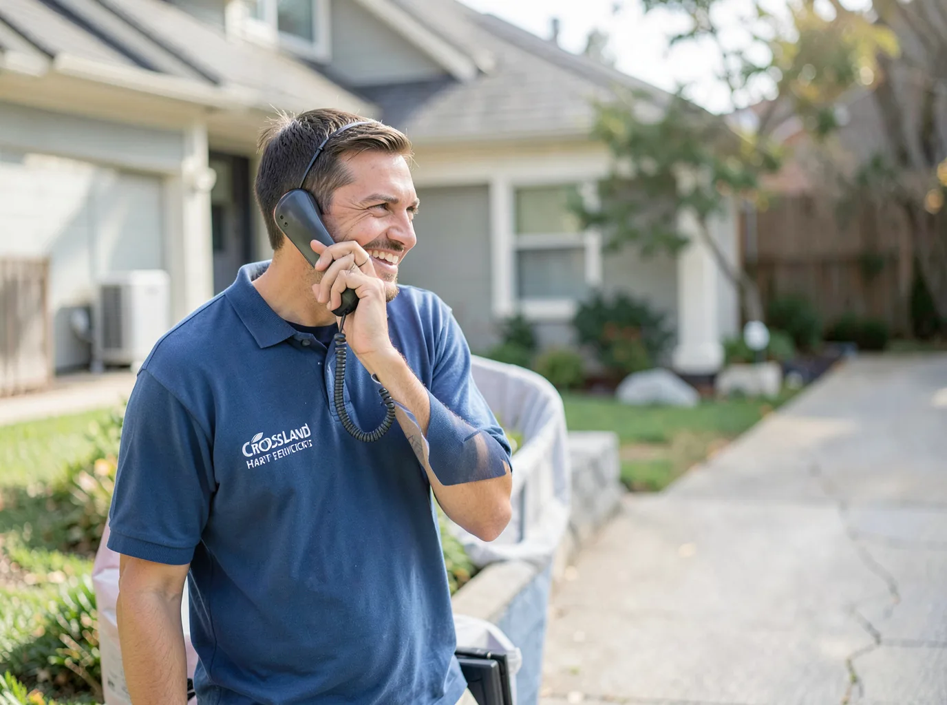 Heat Pump Installation Lost Creek, KY FAQs